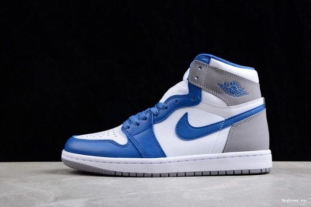 DZ5485-410 Blue 1 OG Jordan Retro True High 0420